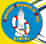Logo di VOLONTARI SOCCORSO IN MARE ODV