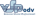 Logo di VOLONTARI SENIOR PROFESSIONALI ODV