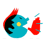 Logo di VIVAVOCE APS