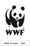 Logo di WWF VERONESE - ODV