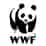 Logo di WWF SICILIA NORD OCCIDENTALE - ODV  ETS