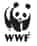 Logo di WWF SIENA ODV