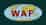 Logo di WORLDWIDE ASSISTANCE FOUNDATION ODV