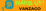 Logo di WAKE UP ODV
