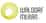 Logo di RUDOLF-STEINER-SCHULVEREIN VFG