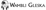 Logo di ASSOCIAZIONE CULTURALE WAMBLI GLESKA  APS