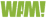 Logo di WAMIRIS ASSOCIAZIONE DI PROMOZIONE SOCIALE