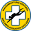 Logo di LANDESVERBAND FUER WASSERRETTUNG SUEDTIROL