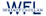 Logo di WATERFRONTLAB ETS