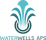 Logo di WATERWELL