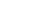 Logo di COMUNITA' MONDIALE PER LA MEDITAZIONE CRISTIANA - ITALIA APS