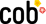 Logo di COB SOCIAL INNOVATION-APS