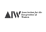 Logo di ASSOCIATION FOR THE INTEGRATION OF WOMEN A.P.S.