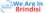 Logo di WE ARE IN BRINDISI ASSOCIAZIONE DI PROMOZIONE SOCIALE