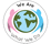 Logo di WE ARE ODV