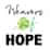 Logo di WEAVERS OF HOPE APS
