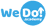 Logo di WEDO APS