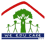 Logo di WE EDU CARE. ODV