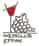 Logo di WEINCLUB EPPAN VFG