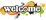 Logo di WELCOME - ASSOCIAZIONE DI VOLONTARIATO ODV