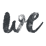 Logo di WE READING APS