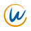 Logo di WE WORLD - G.V.C. ENTE DEL TERZO SETTORE IN BREVE WE WORLD ETS
