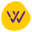 Logo di WHABLE ODV