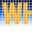 Logo di WHAT'S UP !MEDIA