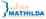 Logo di WHITE MATHILDA APS