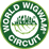 Logo di WIGWAM CIRCOLO DI CAMPAGNA ARZERELLO APS