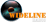 Logo di WIDELINE APS