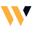 Logo di WIKILORO ODV