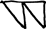 Logo di WILD TYPE APS