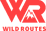 Logo di WILD ROUTES APS