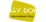 Logo di APS WILLY DOWN ETS
