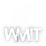 Logo di WOMEN IN MOBILITY, INFRASTRUCTURE, TRANSPORT APS ETS