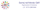 Logo di SORRISI NEL MONDO ODV