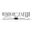 Logo di AMICI DI WISDOM OF FAITH-ETS