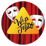 Logo di W.I.P. TEATRO APS