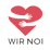 Logo di Sozialunion WIR - NOI Associazione sociale VFG