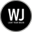 Logo di WITNESS JOURNAL APS