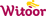 Logo di WITOOR SPORT ASD - APS