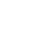 Logo di WOO APS