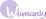 Logo di ASSOCIAZIONE DI PROMOZIONE SOCIALE WOMANLY