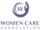 Logo di WOMEN CARE ETS