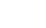 Logo di ASSOCIAZIONE WOM APS