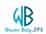 Logo di WONDERBABY APS