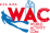 Logo di E.T.S. A.P.S.  A.S.D. WORLD ACTIVITY.COM