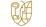 Logo di FONDAZIONE WANDA E FRANCESCO FORMIGA WINS - ENTE DEL TERZO SETTORE