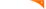 Logo di WORLD VISION ITALIA ETS